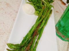 -Carmen卡门西班牙餐厅
