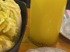 -回·龙虾铺·盆盆蟹·烧烤大排档(回龙观店)