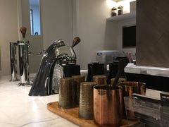-Peet's 皮爷咖啡(东湖路手作店)