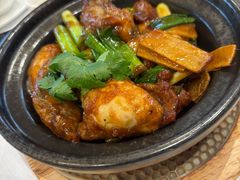 -新雅粤菜馆(南京东路店)