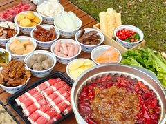 -姑苏家宴·苏帮菜·松鼠桂鱼(苏州总店)