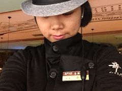 -章吴记喜瑞餐厅(东东城店)