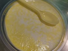 -清真·尼罗美食城(王府井生活广场店)