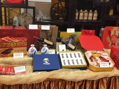 -北京新世纪饭店(动物园地铁站店)