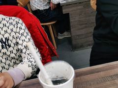 -呷哺呷哺 黄金牧场 (旧宫永辉超市店)