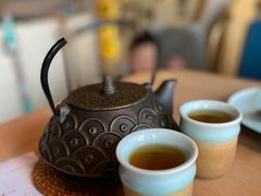 -胡马八破·川菜小馆(宽厚里店)