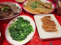 -春梅里卤鹅馆·47年老字号(中山路店)