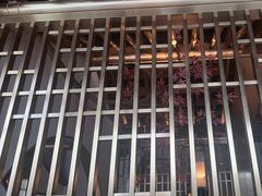 -庆江南江南菜(琴湖溪里花园城店)