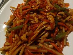 -裕德隆清真饭庄·天津特色菜(河东店)