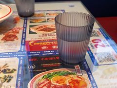 -克茗冰室(光明N次方公园店)