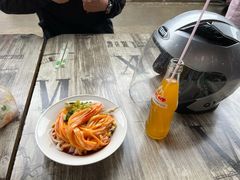 -吕家米皮