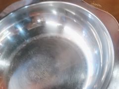 -津门老羊家·铜锅涮羊肉·烧烤(科技园店)