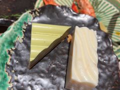 -匠和风精致料理(宁德万达店)