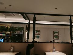 -小菜园新徽菜(连云港海州吾悦店)
