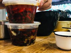 -成都吃客(九眼桥店)