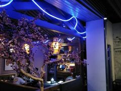 -周渝食惦酸菜鱼(青浦店)