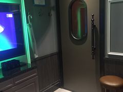 -米乐星世界KTV