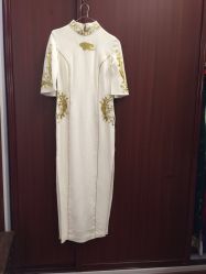 -老上海·石库门 旗袍·洋服工作室(淮海中路店)