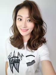 -BM SALON