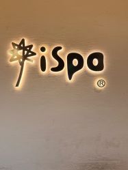 -iSpa