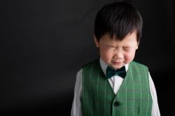 点击看大图 -BabyA 专业婴童摄影(古北时尚广场店)
