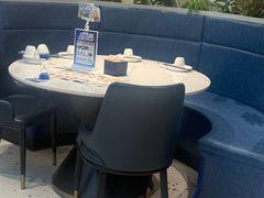 -兰湘子·湘菜小炒(盛龙广场店)