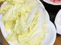 -良兴火锅