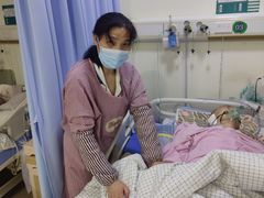 -锦欣康养上海泽顾护理院