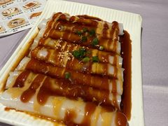 -宴荟·粤式臻味(领展店)