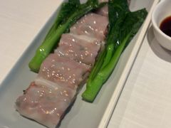 -醉辉皇原味海鲜江南菜(成都大魔方店)