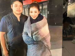 -南波万