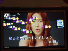 -金沙湾KTV(丽悦新天店)