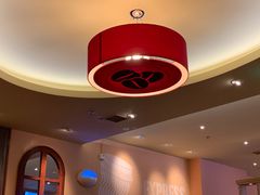 -COSTA COFFEE(房山印象城店)