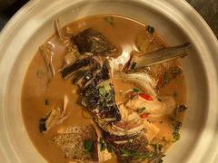 -湘轩·土菜研究院(光大店)