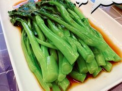 -成记海鲜粥(意大利风情街店)