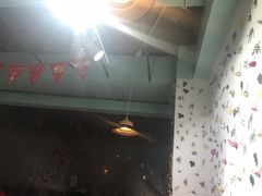 大堂-欧巴来了韩式料理