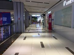 -远洋未来广场(育慧北路店)