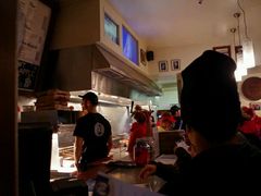 android_upload_pic-Fergburger(皇后镇店)