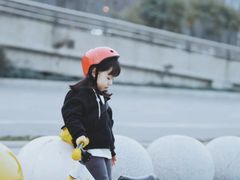 -星动计划儿童运动馆(闵行乐虹坊店)