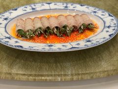 -上海总会SHANGHAICLUB(兴业太古汇店)