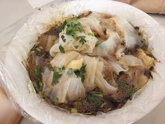 -八分场凉皮老店(正宗)