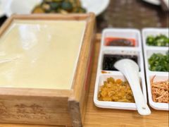 -金稼园·金平湖农家菜