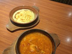 -萨莉亚意式餐厅(国和1000店)