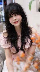 -川崎形象·GANO HAIR  salon