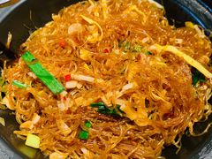 -梅花境(万科店)