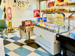 -85度C(北京右安门外店)