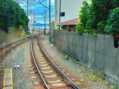 -灌篮高手动画打卡地