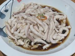 -董厨煨汤馆(车站路店)