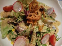 -富山日式料理(宽厚里店)