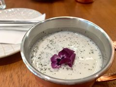 -ELI FALAFEL Lebanese&Mediterranean黎巴嫩美食(富城路店)